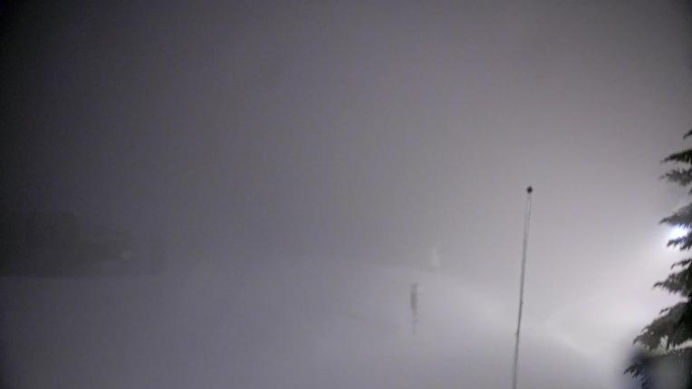 Webcam Les Monts d Olmes: Pradeilles