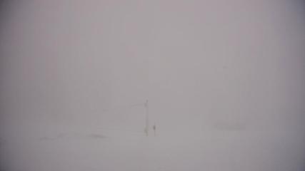 Les Monts d Olmes: Pradeilles (montsdolmes.com)