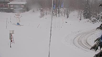 Les Monts d Olmes: Pradeilles (montsdolmes.com)