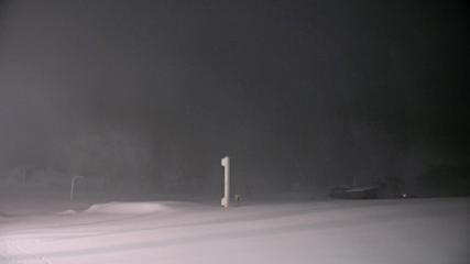 Les Monts d Olmes: Pradeilles (montsdolmes.com)