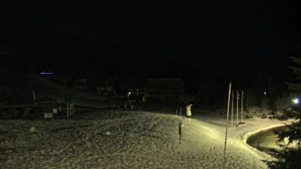 Les Monts d Olmes: Pradeilles (montsdolmes.com)