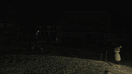 Les Monts d Olmes: Pradeilles (montsdolmes.com)