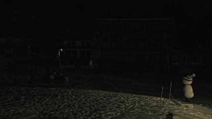 Les Monts d Olmes: Pradeilles (montsdolmes.com)