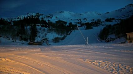 Les Monts d Olmes: Pradeilles (montsdolmes.com)