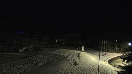 Les Monts d Olmes: Pradeilles (montsdolmes.com)