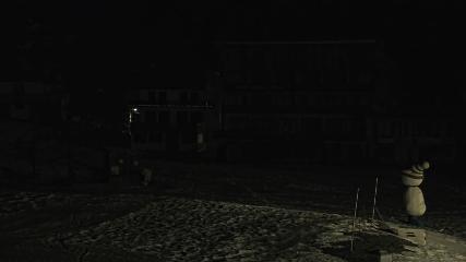 Les Monts d Olmes: Pradeilles (montsdolmes.com)