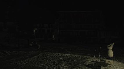 Les Monts d Olmes: Pradeilles (montsdolmes.com)