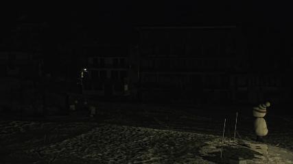 Les Monts d Olmes: Pradeilles (montsdolmes.com)