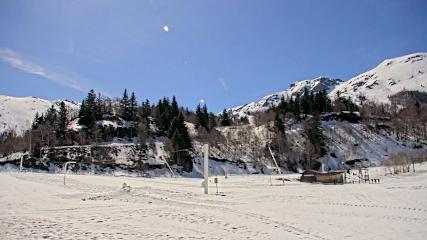 Les Monts d Olmes: Pradeilles (montsdolmes.com)