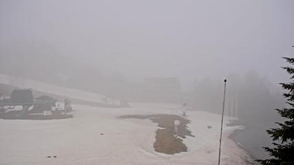 Les Monts d Olmes: Pradeilles (montsdolmes.com)