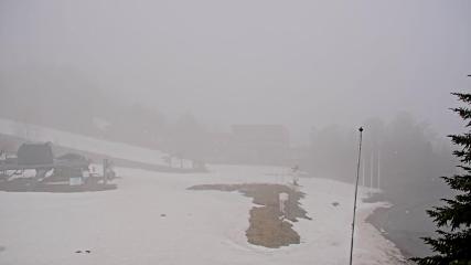 Les Monts d Olmes: Pradeilles (montsdolmes.com)