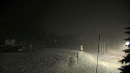 Les Monts d Olmes: Pradeilles (montsdolmes.com)