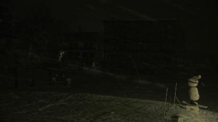 Les Monts d Olmes: Pradeilles (montsdolmes.com)