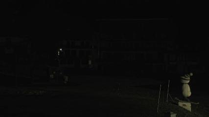 Les Monts d Olmes: Pradeilles (montsdolmes.com)