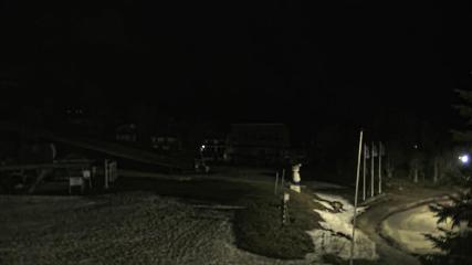 Les Monts d Olmes: Pradeilles (montsdolmes.com)