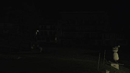 Les Monts d Olmes: Pradeilles (montsdolmes.com)