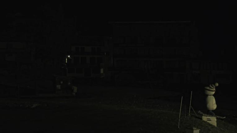 Webcam Les Monts d Olmes: Pradeilles