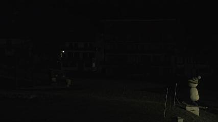 Les Monts d Olmes: Pradeilles (montsdolmes.com)