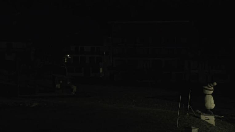 Webcam Les Monts d Olmes: Pradeilles