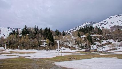 Les Monts d Olmes: Pradeilles (montsdolmes.com)