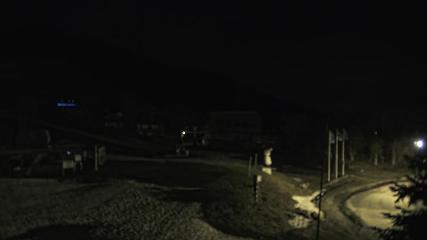 Les Monts d Olmes: Pradeilles (montsdolmes.com)