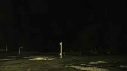 Les Monts d Olmes: Pradeilles (montsdolmes.com)