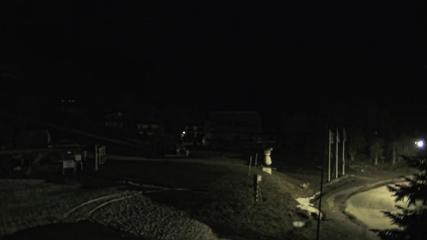 Les Monts d Olmes: Pradeilles (montsdolmes.com)