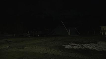 Les Monts d Olmes: Pradeilles (montsdolmes.com)