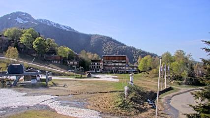 Les Monts d Olmes: Pradeilles (montsdolmes.com)