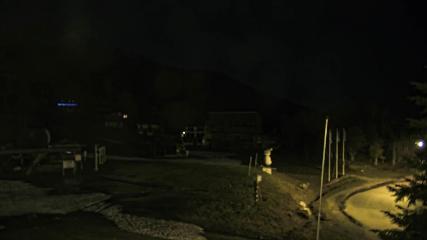 Les Monts d Olmes: Pradeilles (montsdolmes.com)