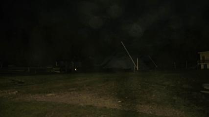 Les Monts d Olmes: Pradeilles (montsdolmes.com)