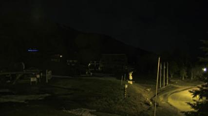 Les Monts d Olmes: Pradeilles (montsdolmes.com)