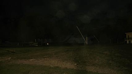 Les Monts d Olmes: Pradeilles (montsdolmes.com)