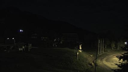 Les Monts d Olmes: Pradeilles (montsdolmes.com)