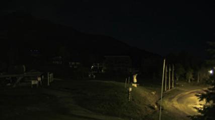 Les Monts d Olmes: Pradeilles (montsdolmes.com)