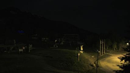 Les Monts d Olmes: Pradeilles (montsdolmes.com)