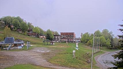 Les Monts d Olmes: Pradeilles (montsdolmes.com)