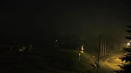 Les Monts d Olmes: Pradeilles (montsdolmes.com)