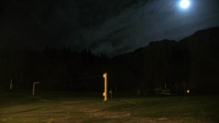 Les Monts d Olmes: Pradeilles (montsdolmes.com)