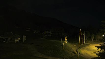 Les Monts d Olmes: Pradeilles (montsdolmes.com)