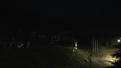 Les Monts d Olmes: Pradeilles (montsdolmes.com)