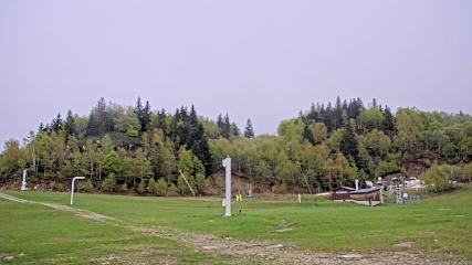 Les Monts d Olmes: Pradeilles (montsdolmes.com)