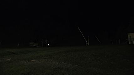 Les Monts d Olmes: Pradeilles (montsdolmes.com)