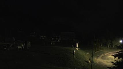 Les Monts d Olmes: Pradeilles (montsdolmes.com)