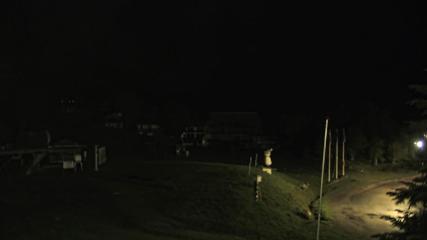 Les Monts d Olmes: Pradeilles (montsdolmes.com)