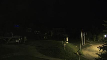 Les Monts d Olmes webcam