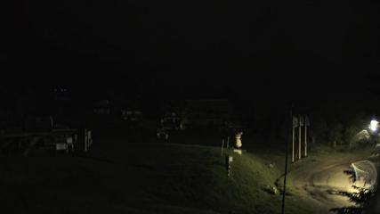 Les Monts d Olmes: Pradeilles (montsdolmes.com)