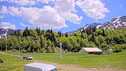 Les Monts d Olmes: Pradeilles (montsdolmes.com)