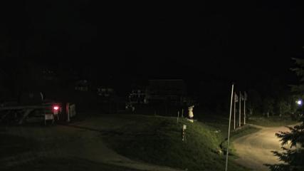 Les Monts d Olmes webcam