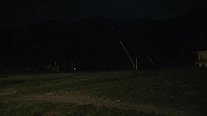 Les Monts d Olmes: Pradeilles (montsdolmes.com)